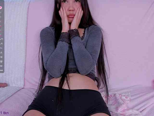 Mia-blisss