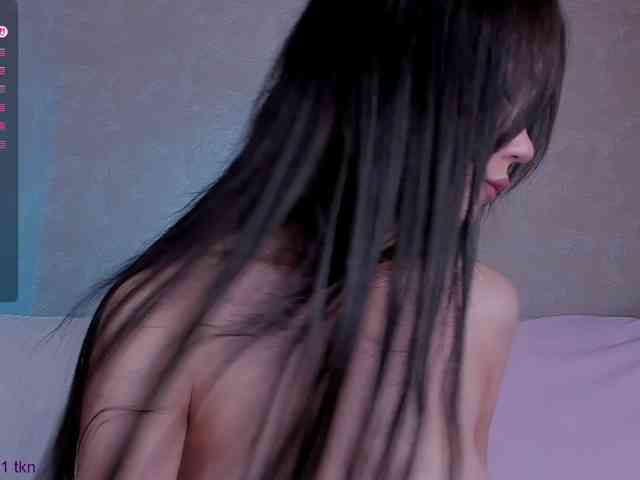 Mia-blisss