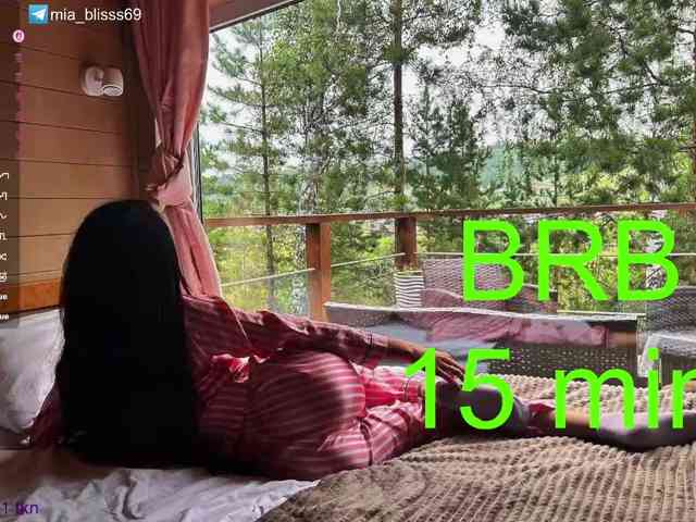 Mia-blisss