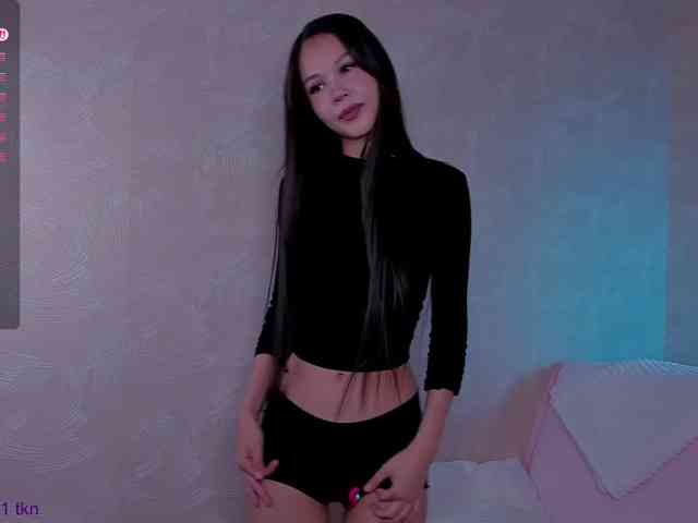 Mia-blisss