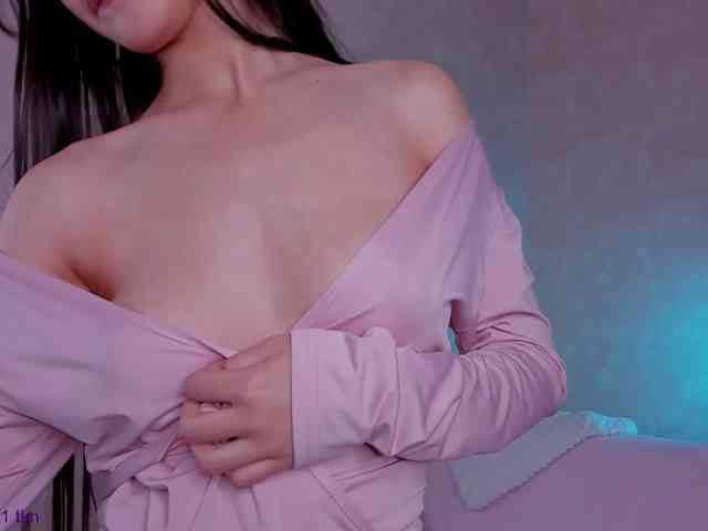 Mia-blisss