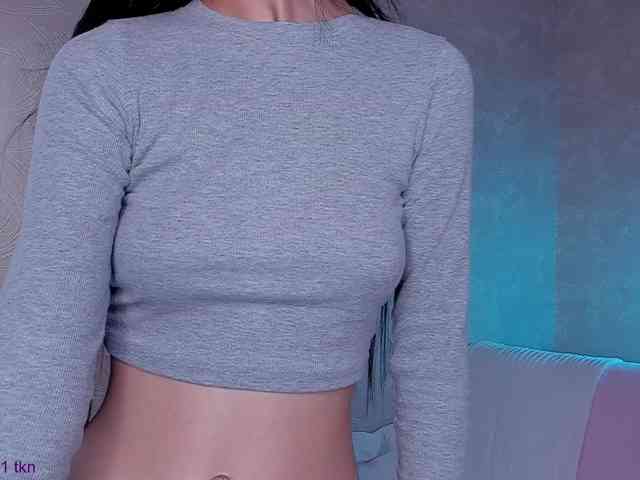 Mia-blisss