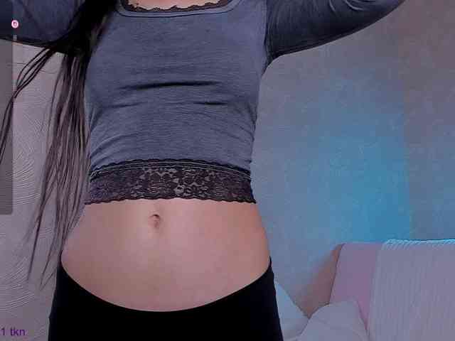 Mia-blisss