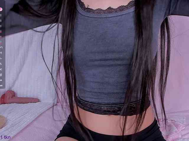Mia-blisss
