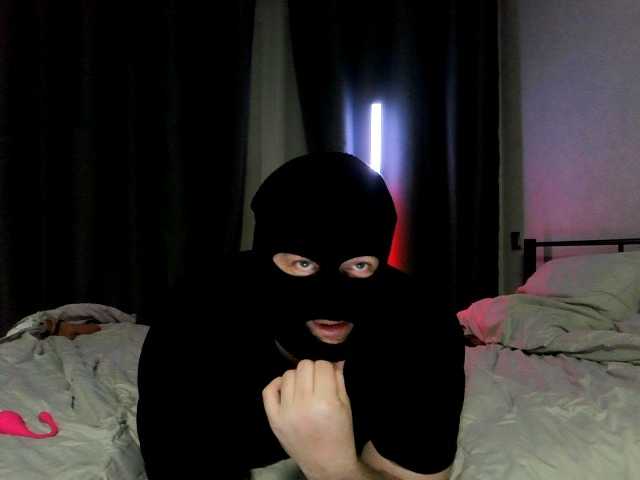 DiandDa live cam on BongaCams
