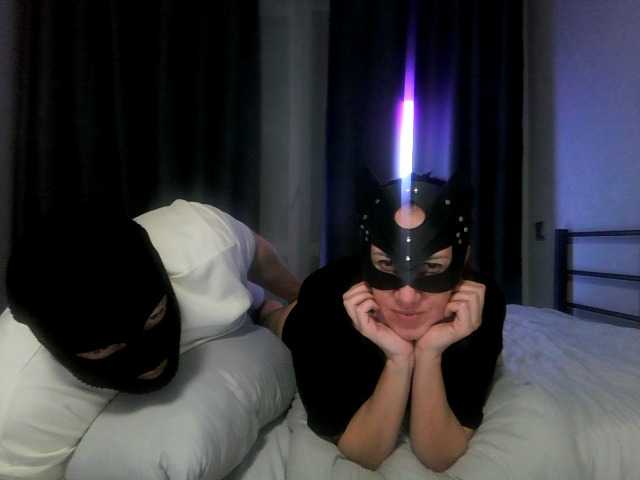 DiandDa live cam on BongaCams