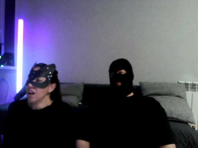 DiandDa live cam on BongaCams