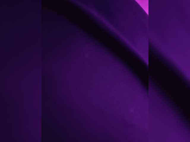 DiandDa