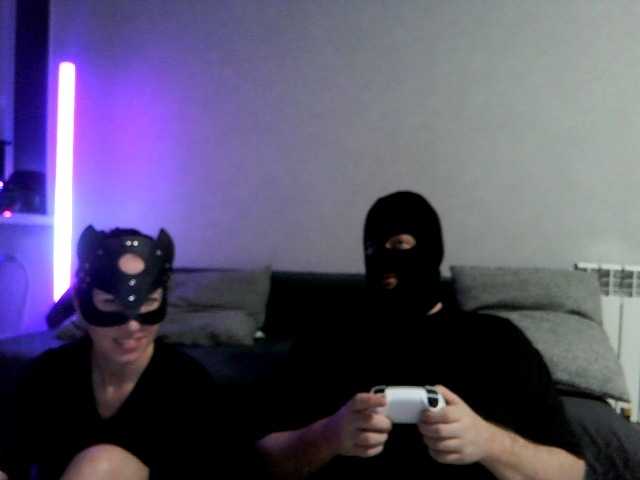 DiandDa live cam on BongaCams