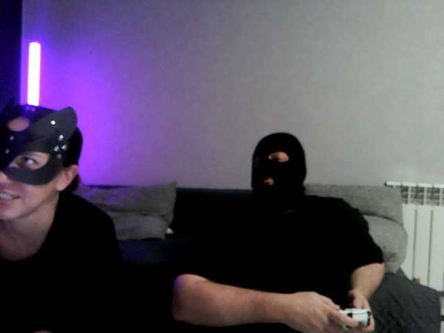 DiandDa live cam preview