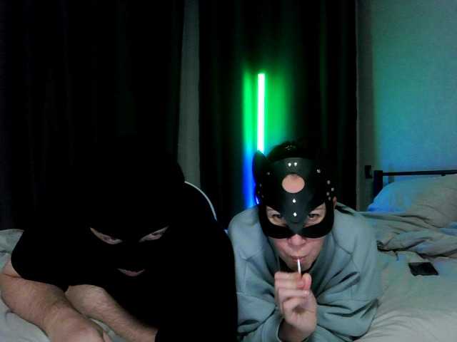 DiandDa, 38 y/o - Live Cam on BongaCams