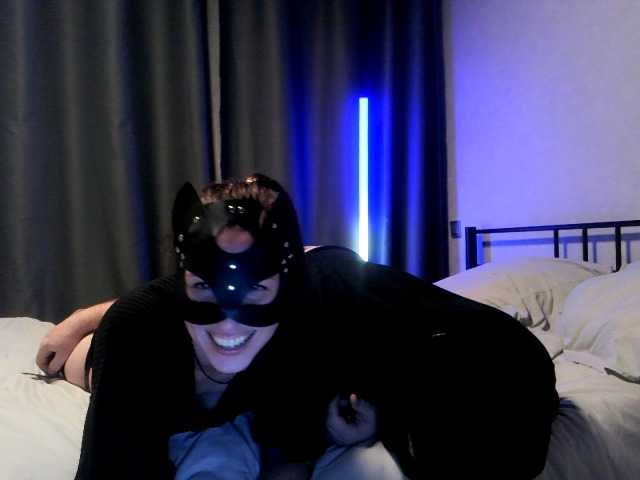Live трансляция DiandDa - slutnetki.online