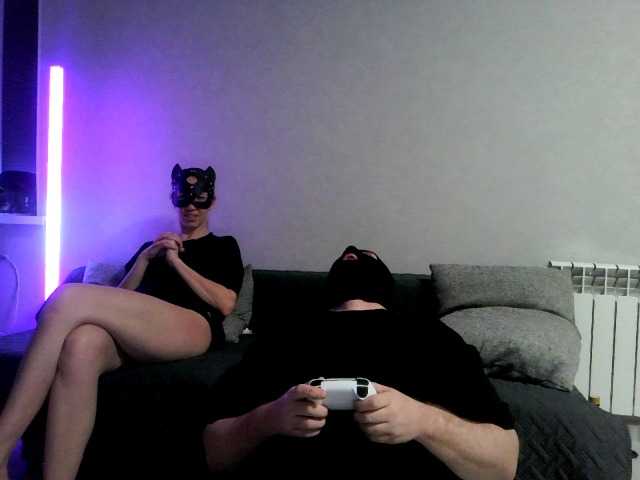 DiandDa live cam preview