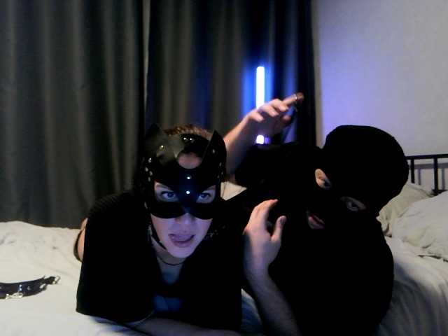 DiandDa live cam on BongaCams