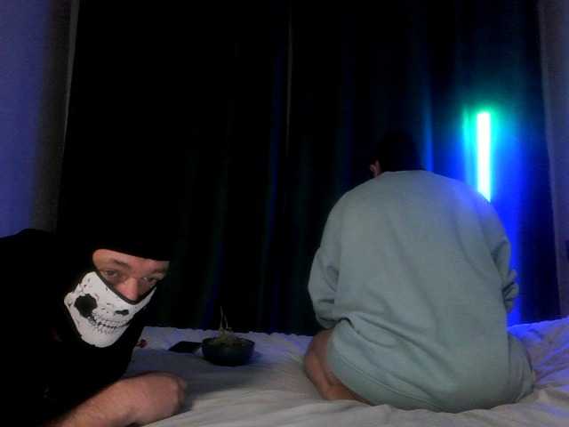 DiandDa live cam preview