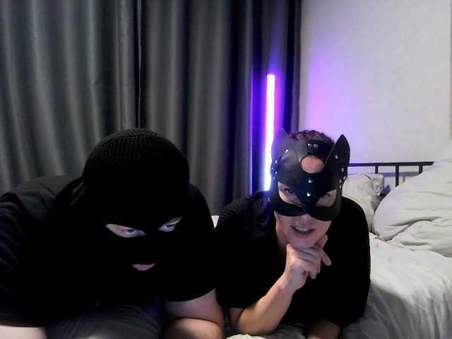 DiandDa live cam preview