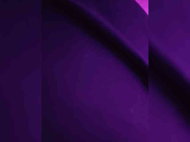 DiandDa