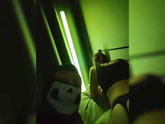 DiandDa