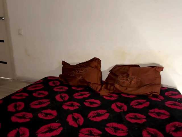 AvaLanchie live cam on BongaCams