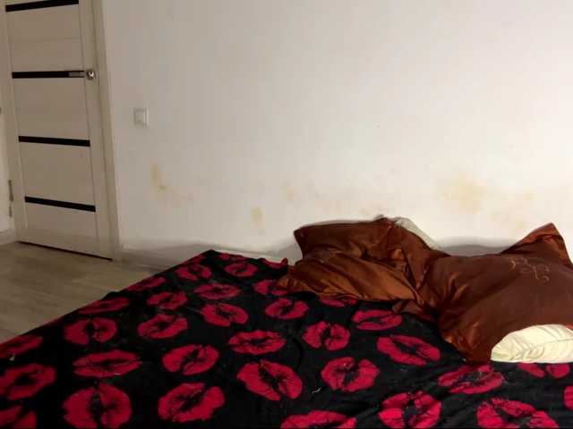 AvaLanchie live cam on BongaCams