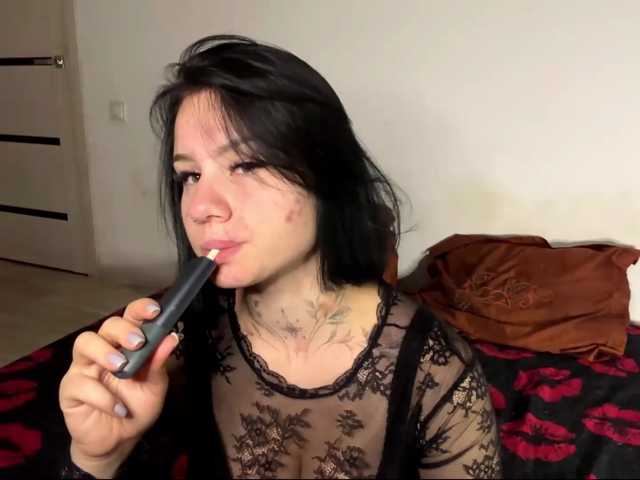 AvaLanchie live cam on BongaCams