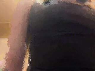 RufinaHohman