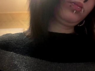 RufinaHohman Porn Show
