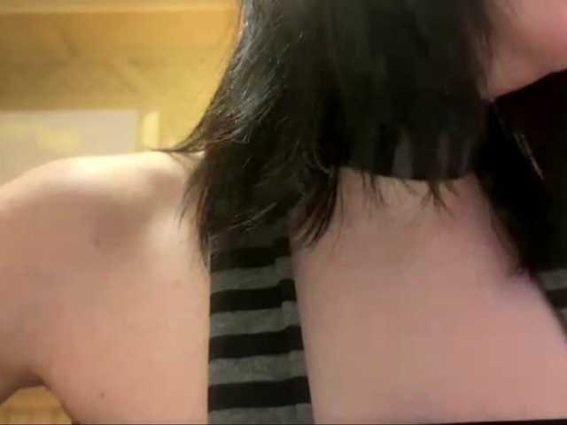 RufinaHohman live cam preview