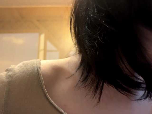 Rufinahohman live cam