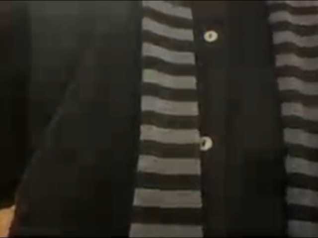 RufinaHohman