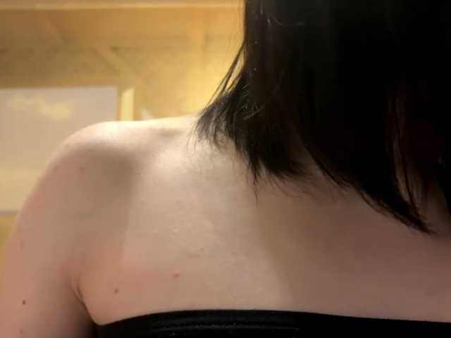 Rufinahohman live cam