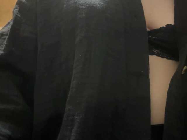 RufinaHohman live cam on BongaCams
