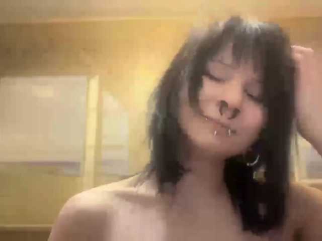 RufinaHohman