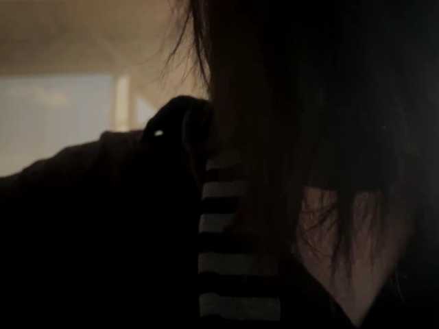 RufinaHohman live cam preview