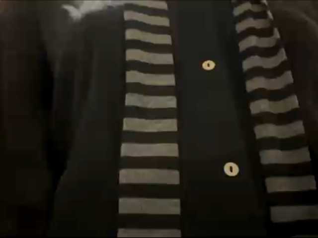 RufinaHohman