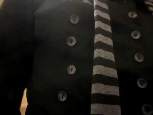 RufinaHohman live cam on BongaCams