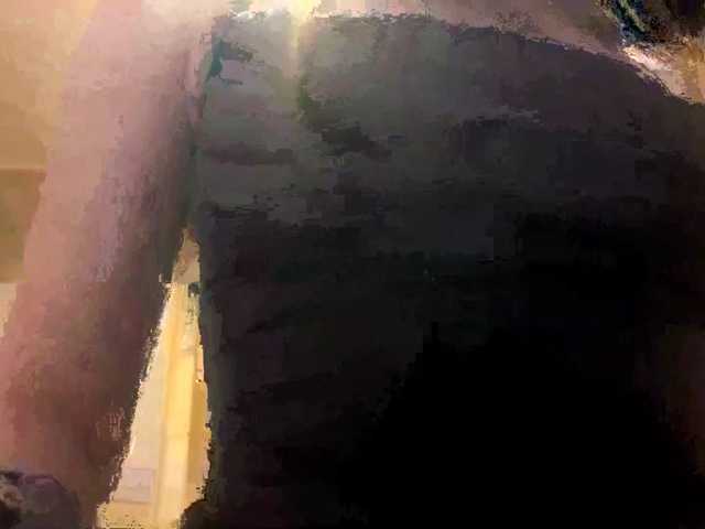 RufinaHohman live cam on BongaCams