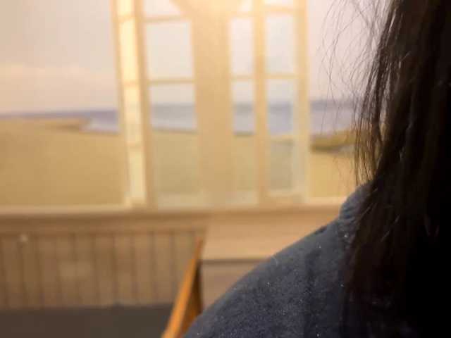 RufinaHohman