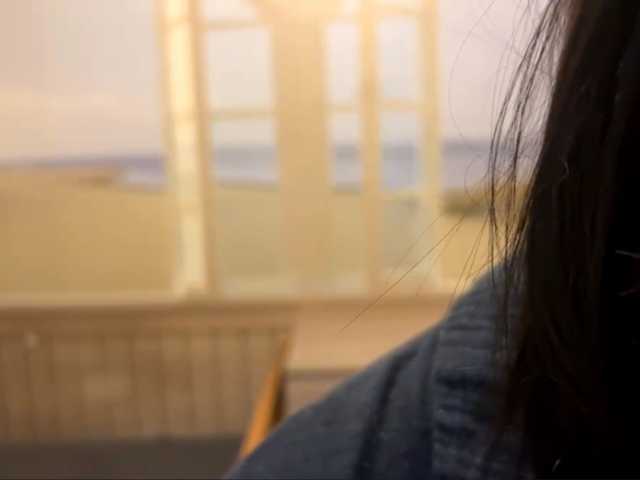 RufinaHohman