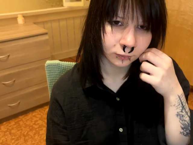 RufinaHohman