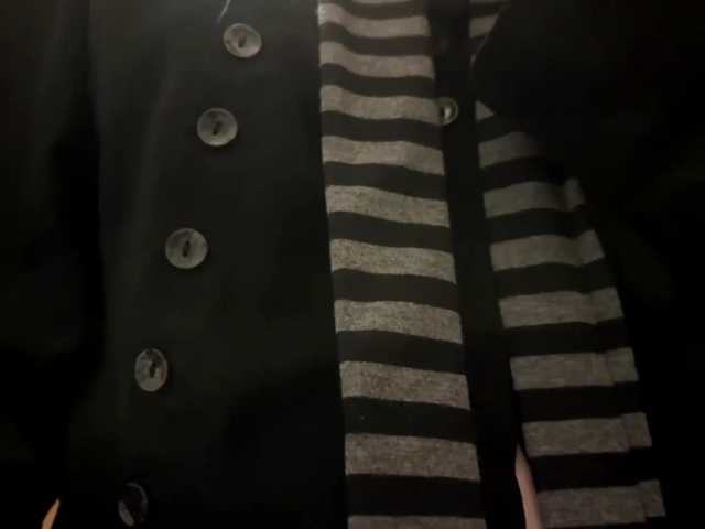 RufinaHohman live cam on BongaCams