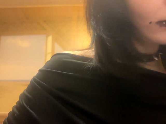 RufinaHohman live cam on BongaCams