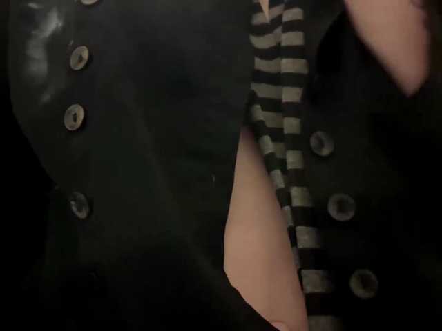 RufinaHohman live cam on BongaCams