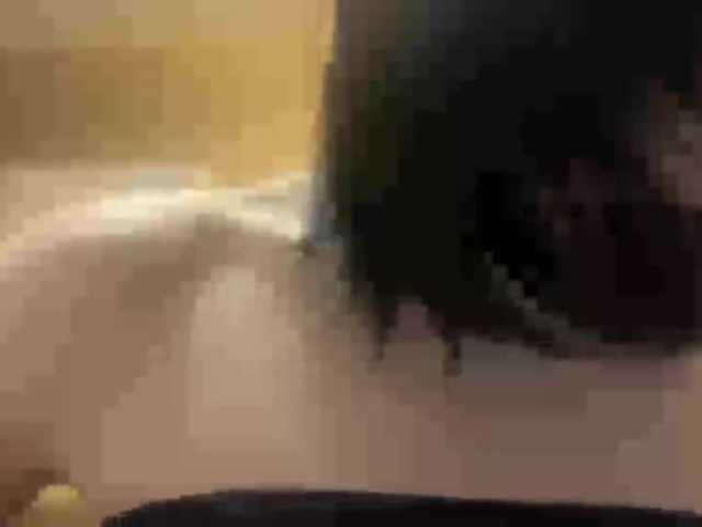RufinaHohman