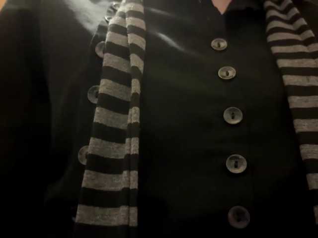 RufinaHohman live cam on BongaCams