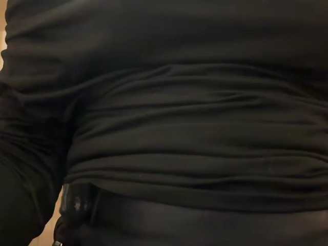 RufinaHohman live cam on BongaCams