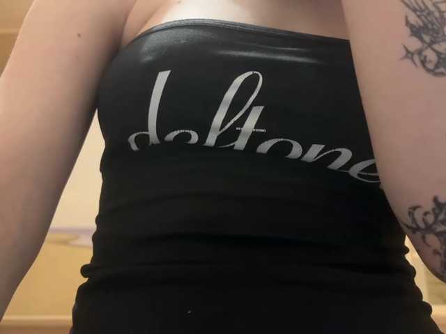 RufinaHohman live cam