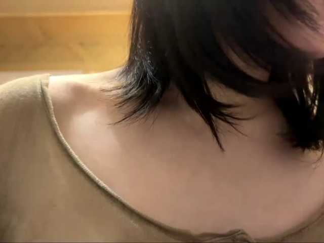 RufinaHohman live cam on BongaCams