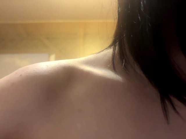 RufinaHohman live cam on BongaCams