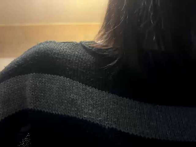 RufinaHohman live cam on BongaCams